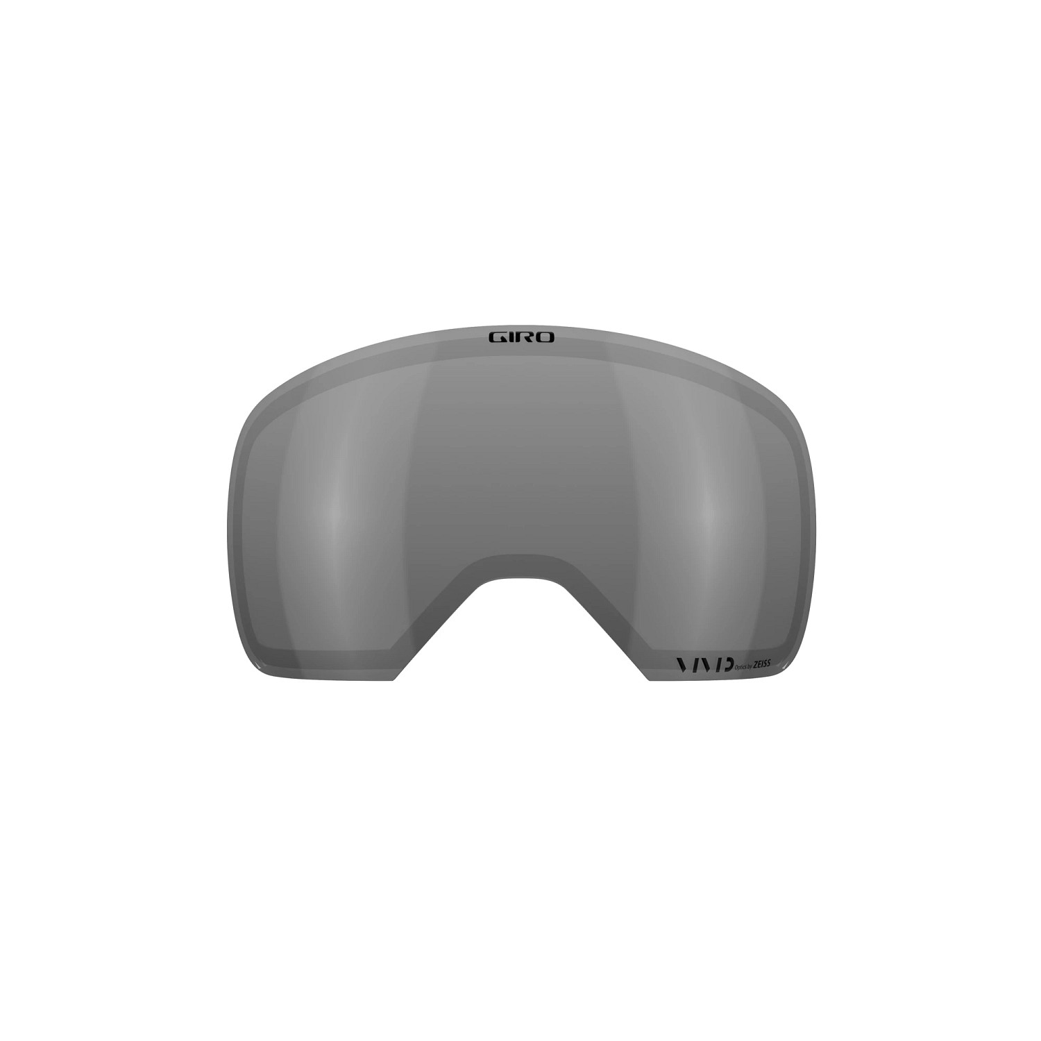 GG COMP REPL LENS VIV ONX 25