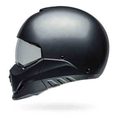 PS BROOZER S ST/GY L