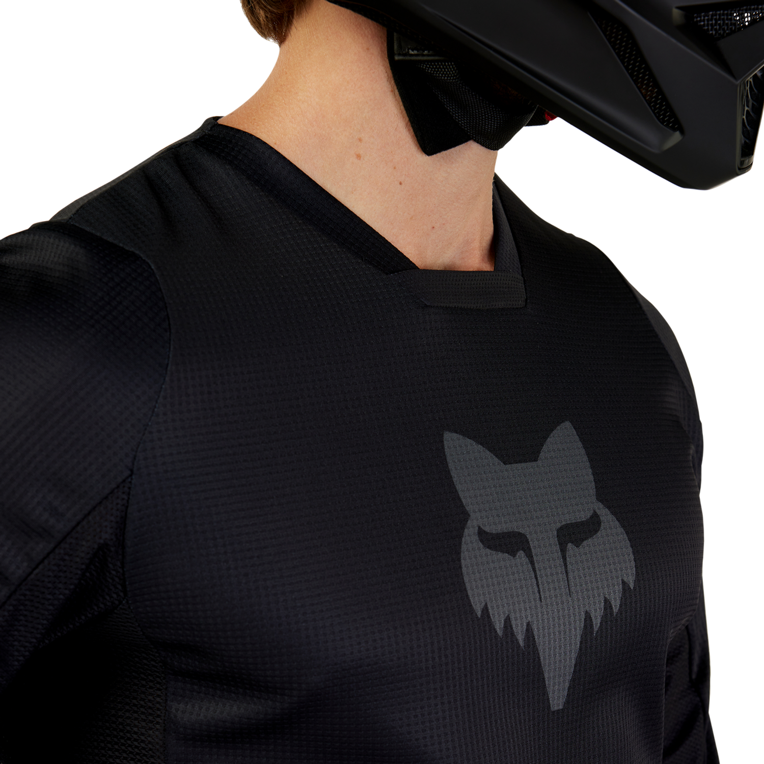 Jersey 180 Blackout