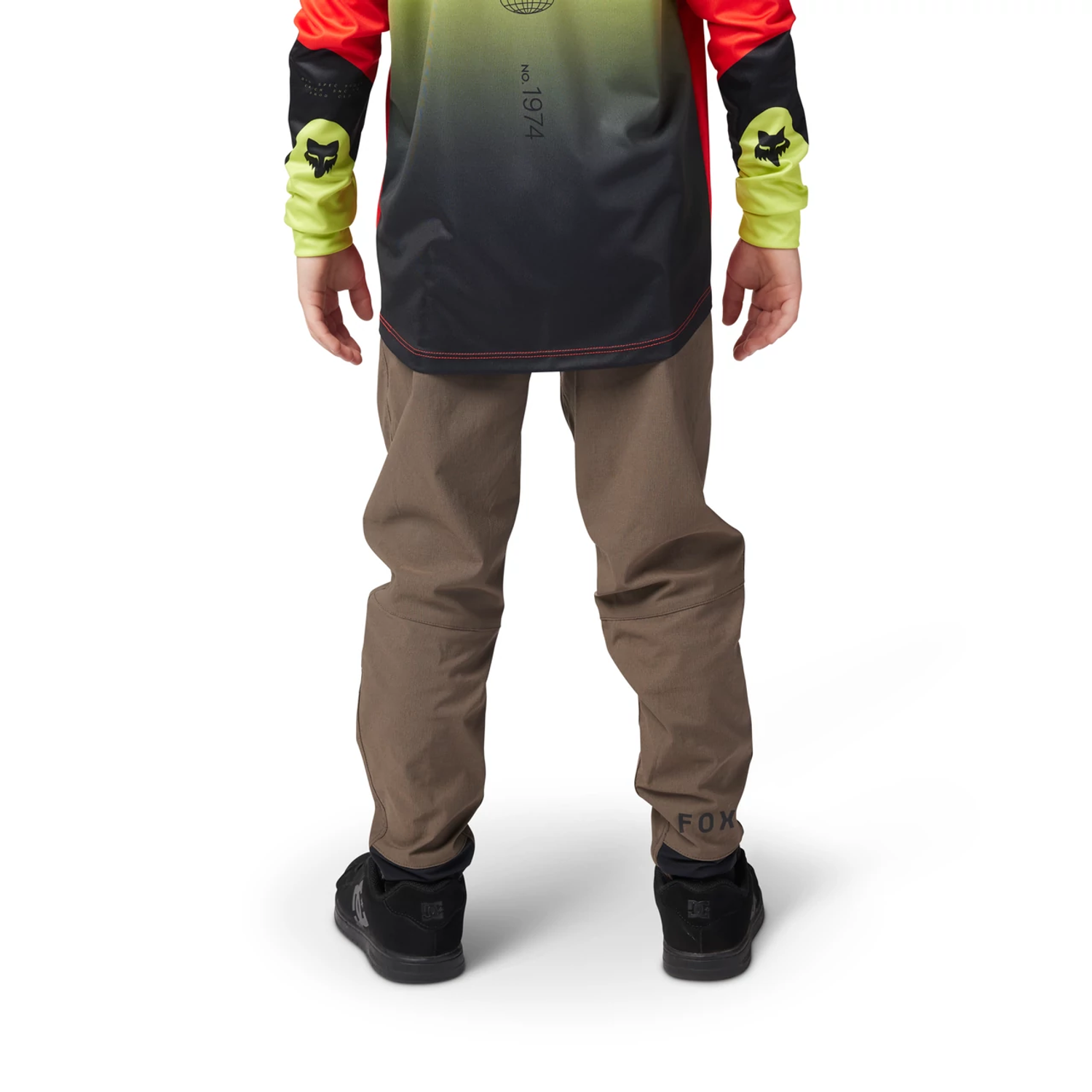 Youth Ranger Pants