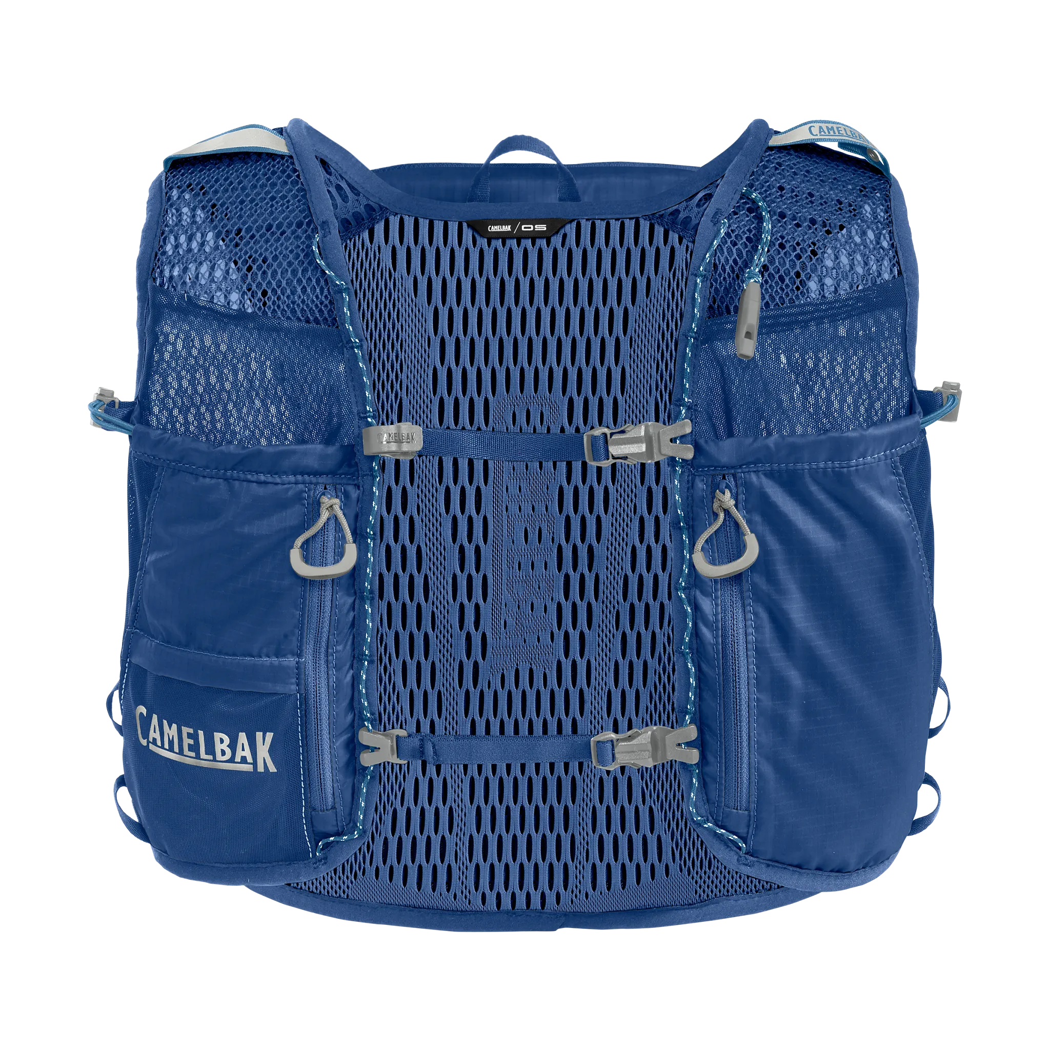 CamelBak Zephyr Pro Vest