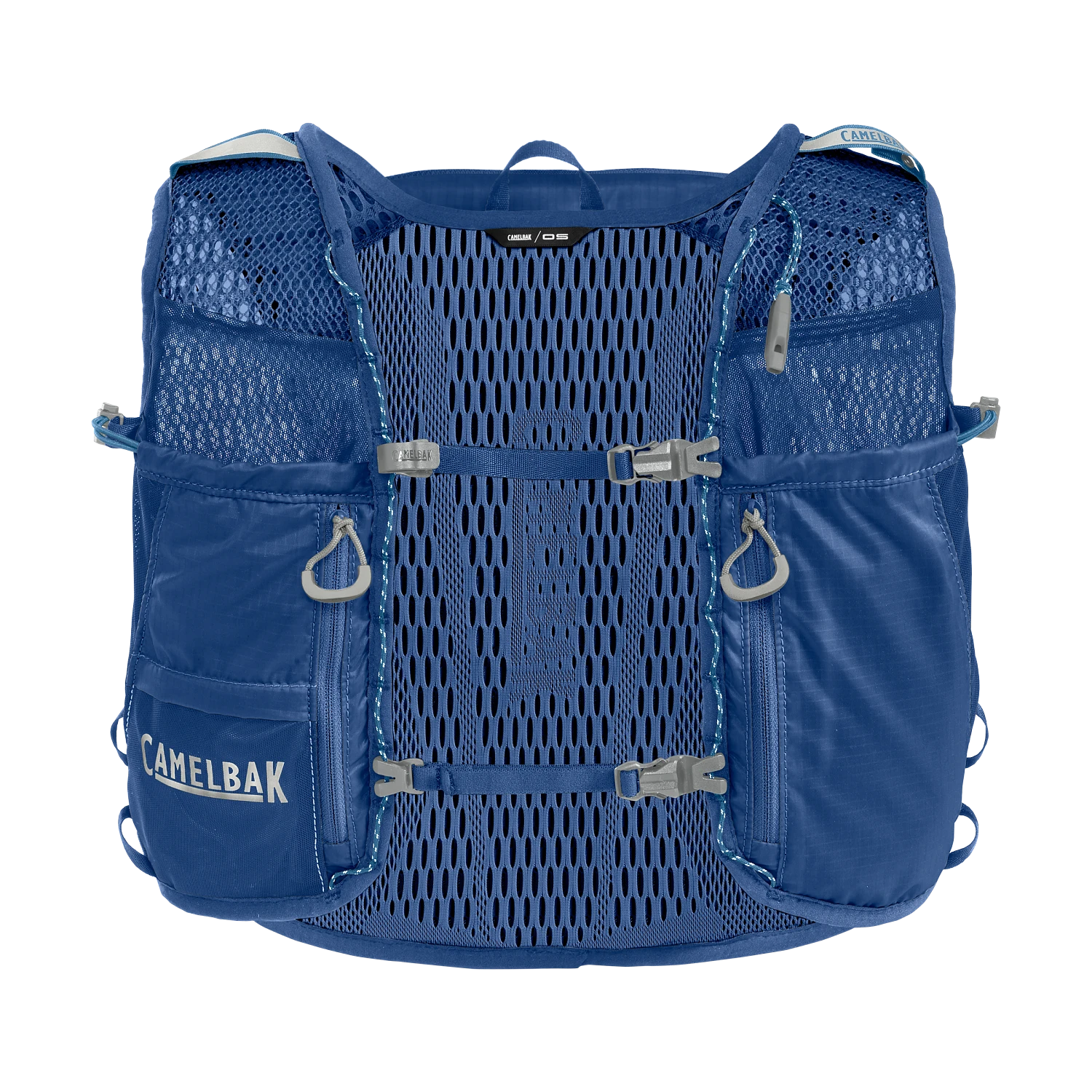 ZEPHYR PRO, 34OZ,