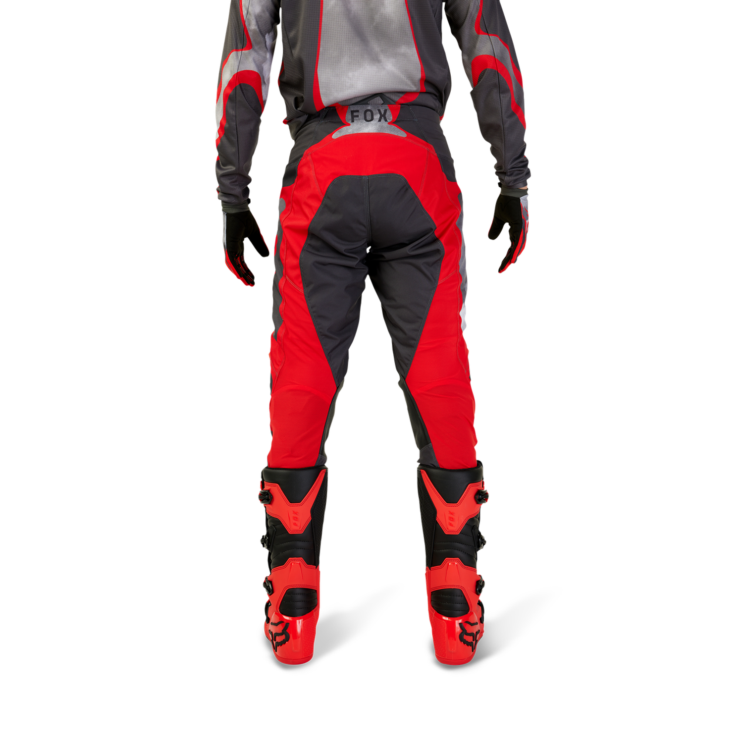 180 Atlas Pants