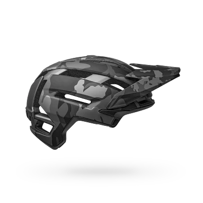 Super Air Spherical Pedigree