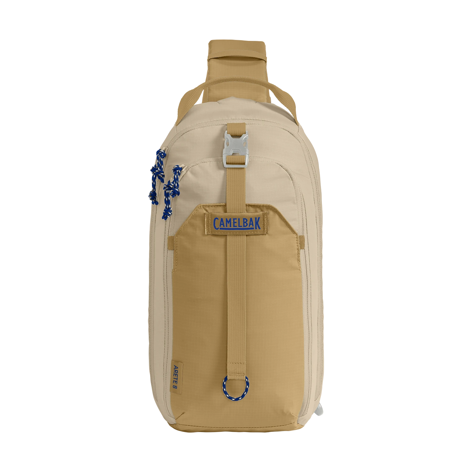 ARETE SLING 8 20OZ 