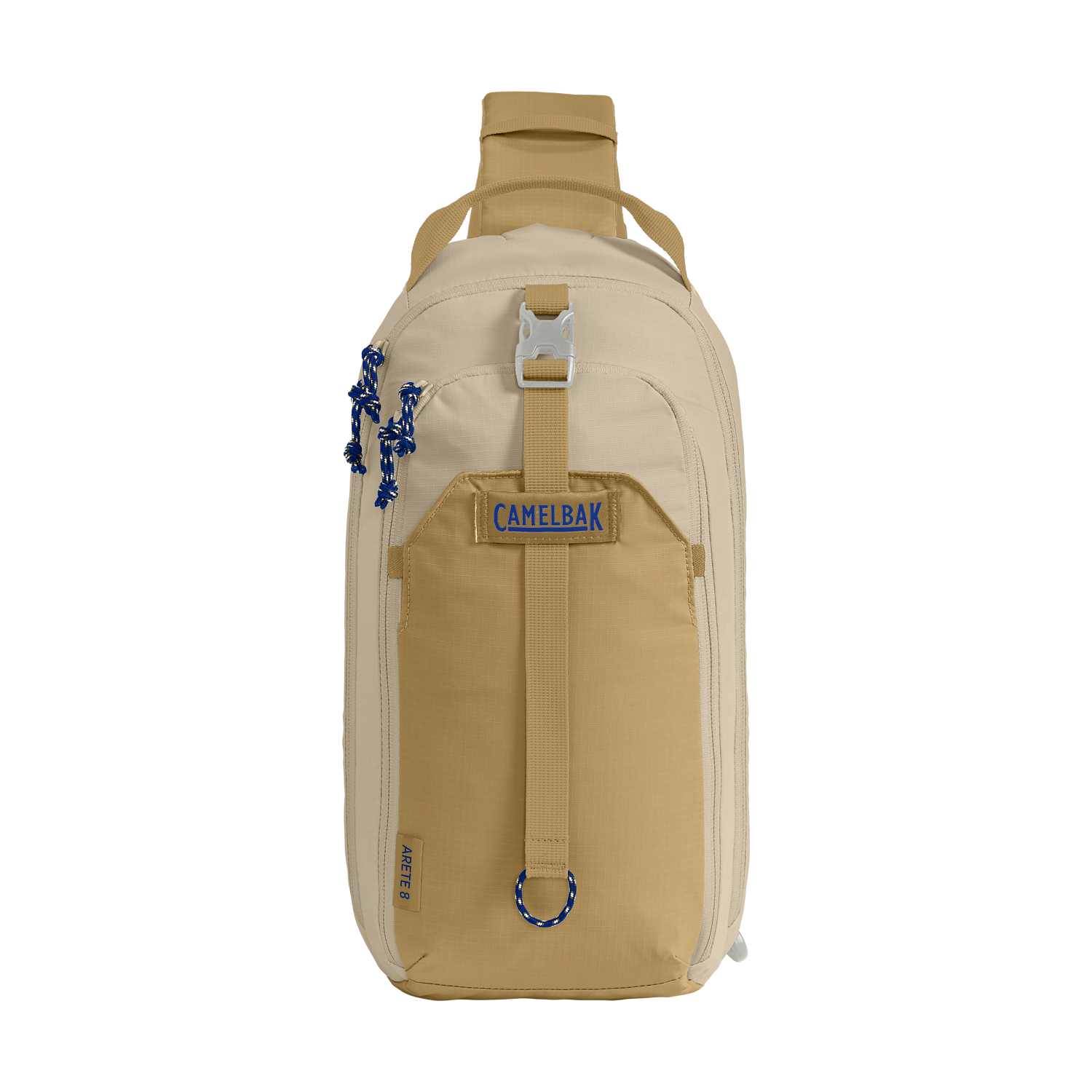 ARETE SLING 8 20OZ [CYN CLAY] OS