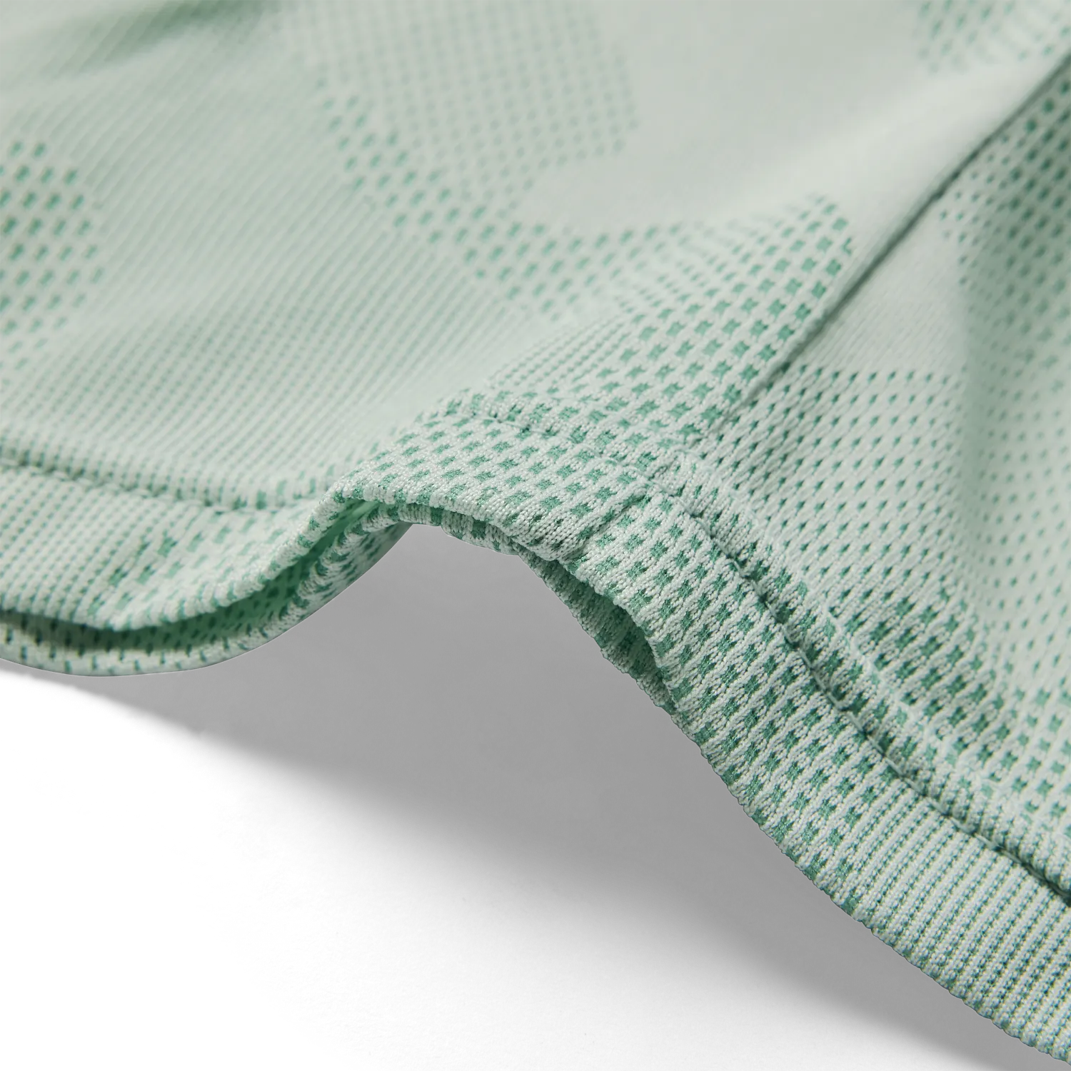 Maglia maniche lunghe Ranger TruDri&trade;