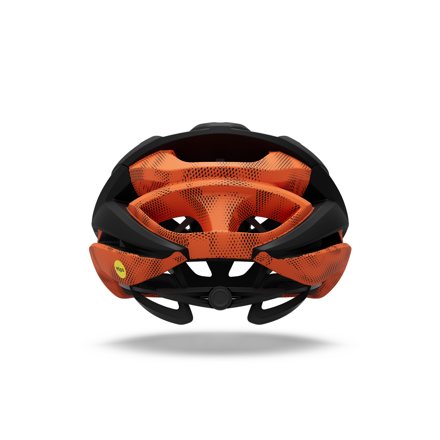 Syntax Mips Helmet