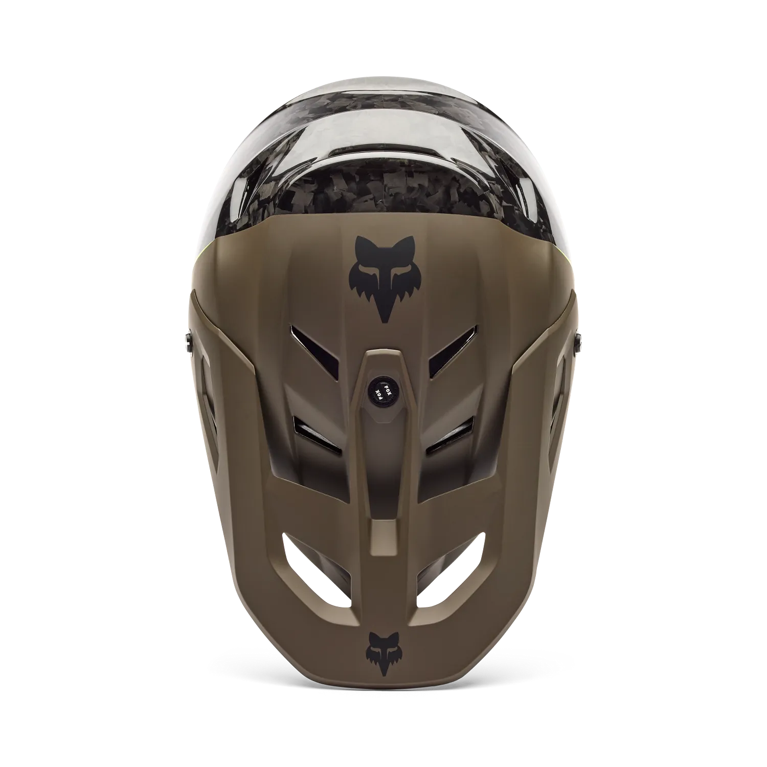 RAMPAGE RS SPLICE, CE/CPSC 