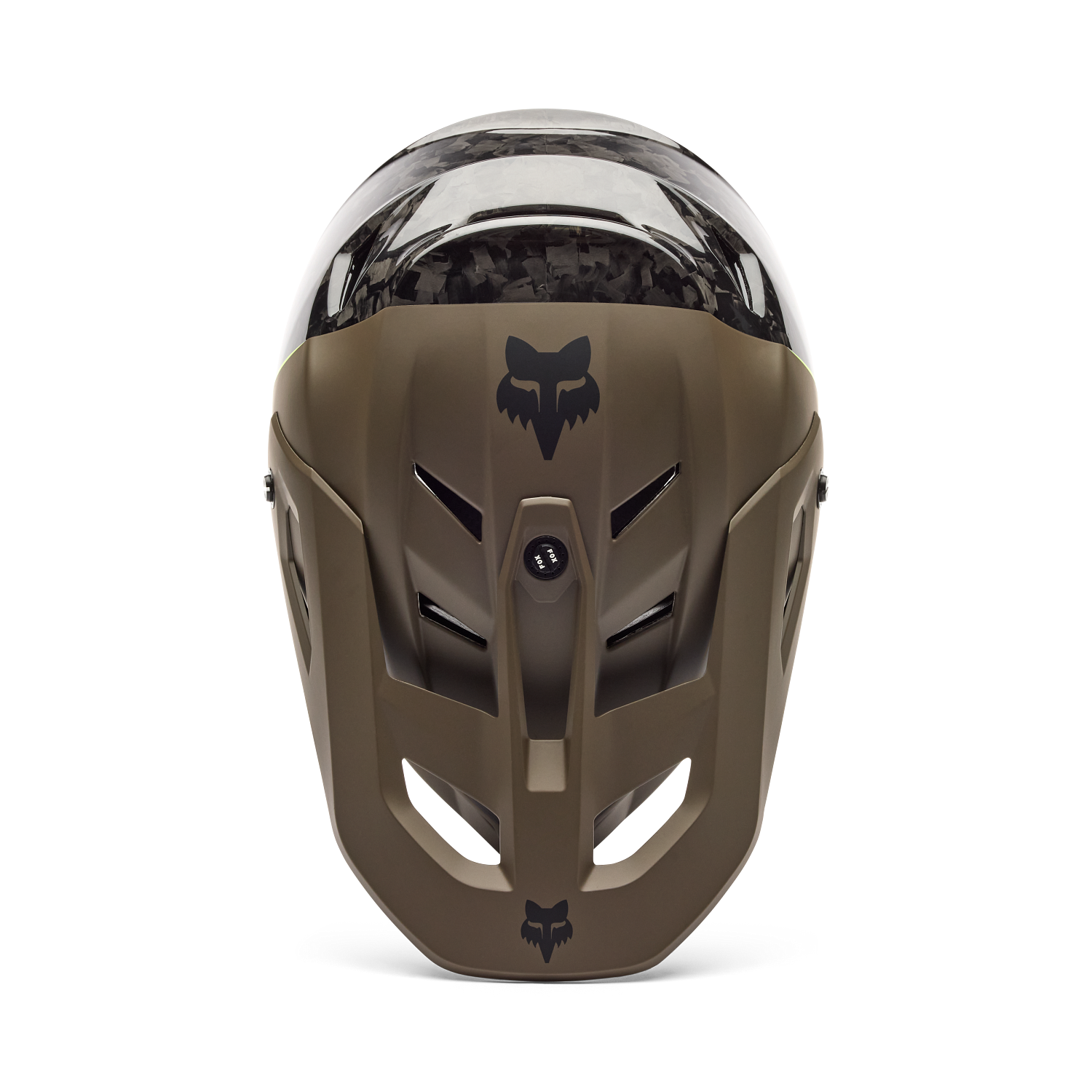 Rampage RS Splice Helmet
