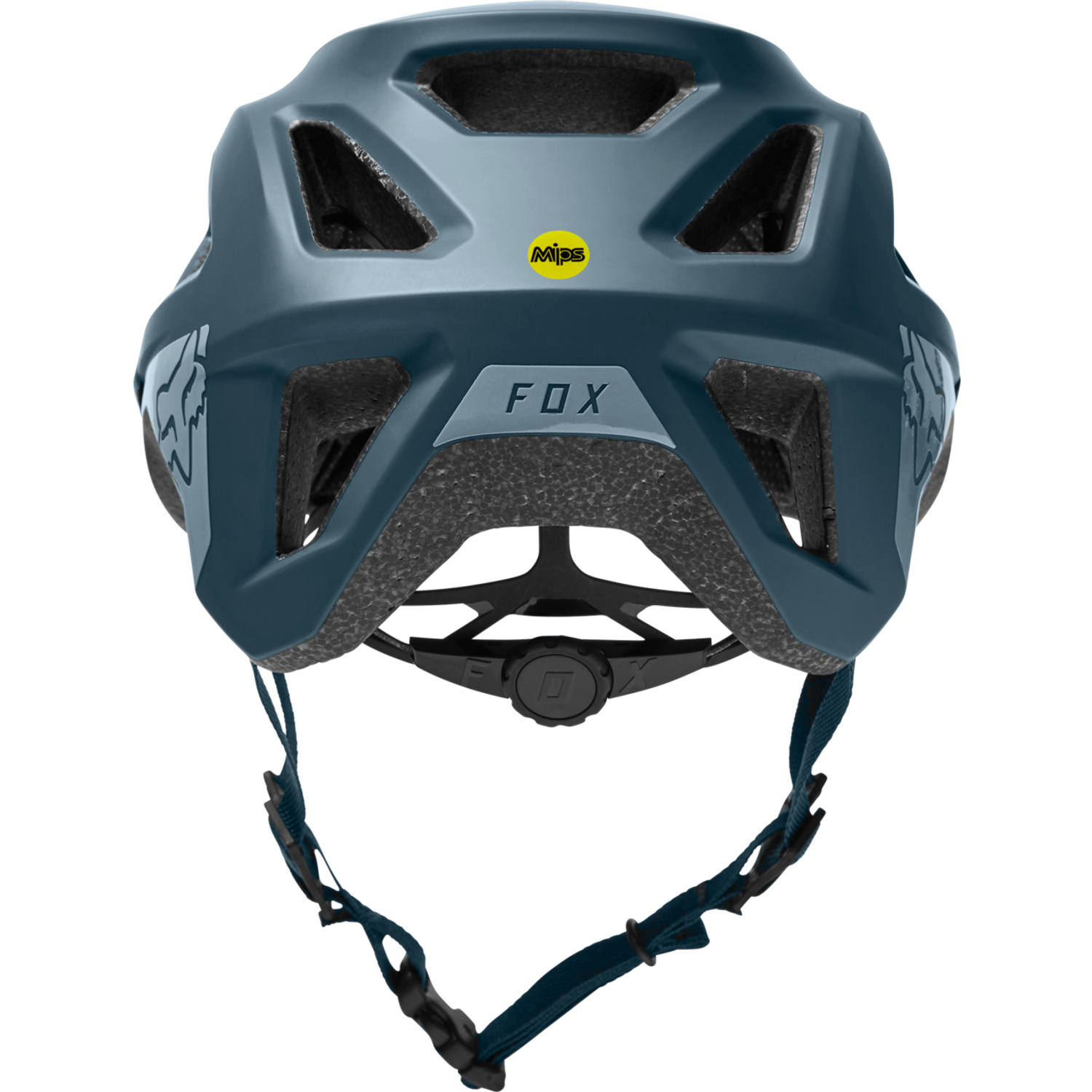 Mainframe Trvrs Helmet
