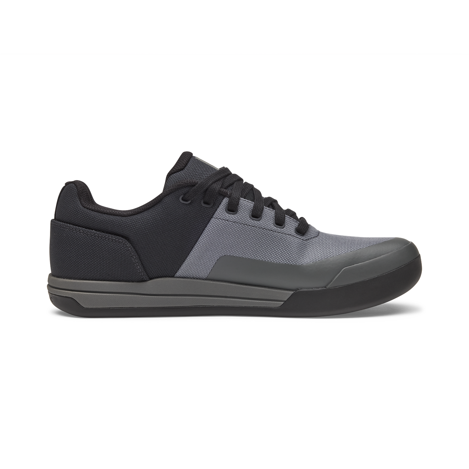 Chaussures de VTT Fox Union Canvas