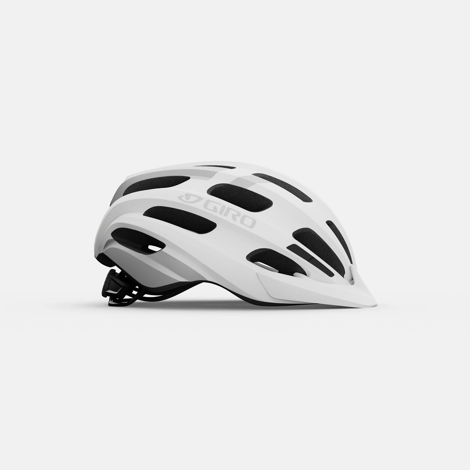 Regale-Helm