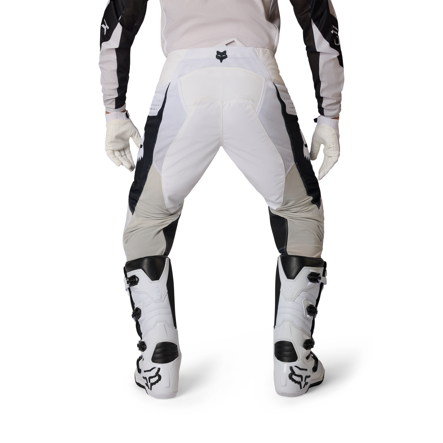 Pantalon 180 Air Taper