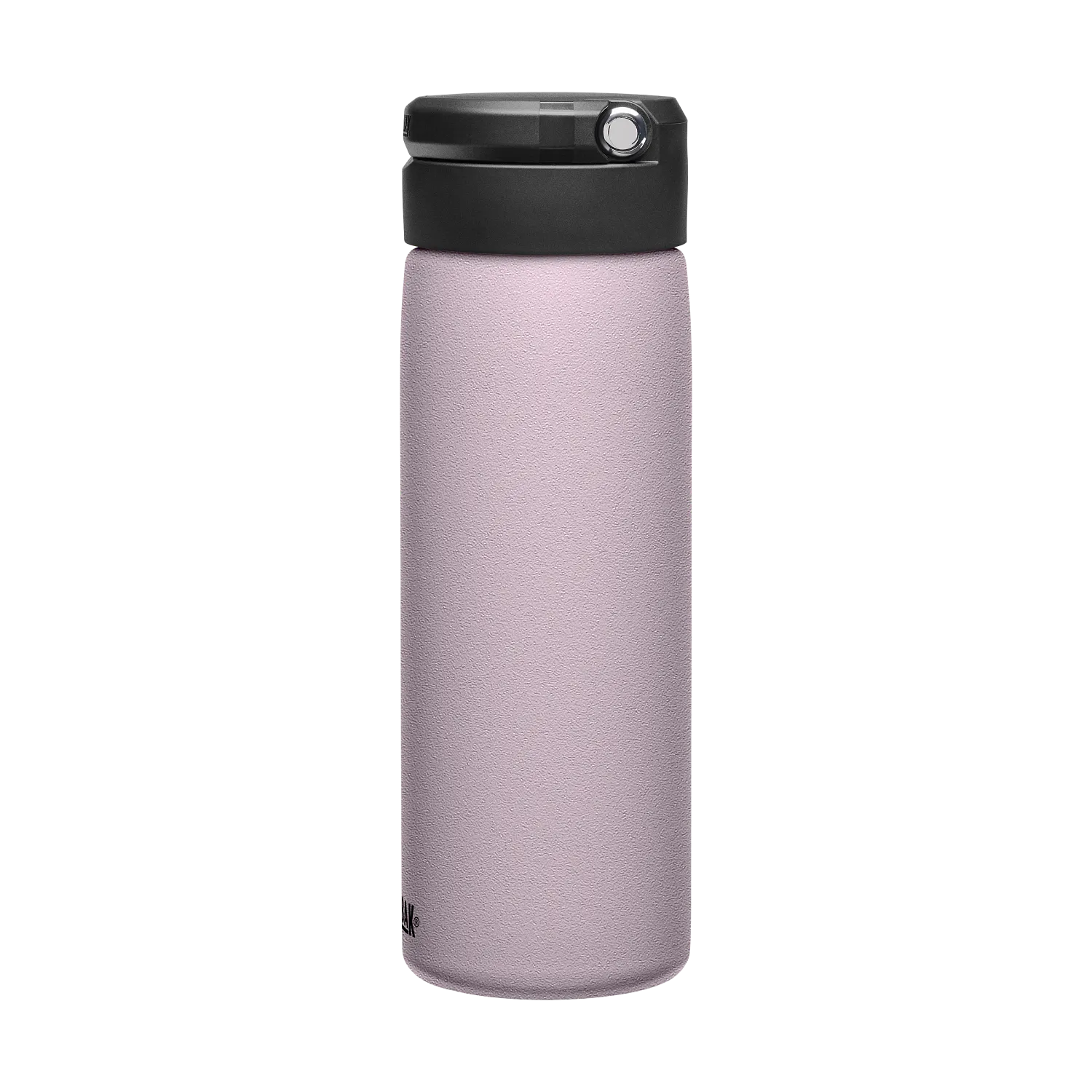 Fit Cap SST Vacuum Insulated 20oz, Purple Sky