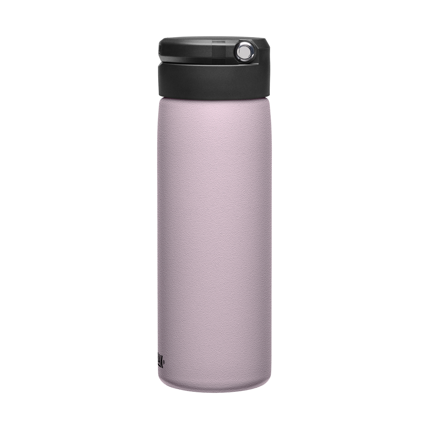 Fit Cap SST Vacuum Insulated 20oz, Purple Sky