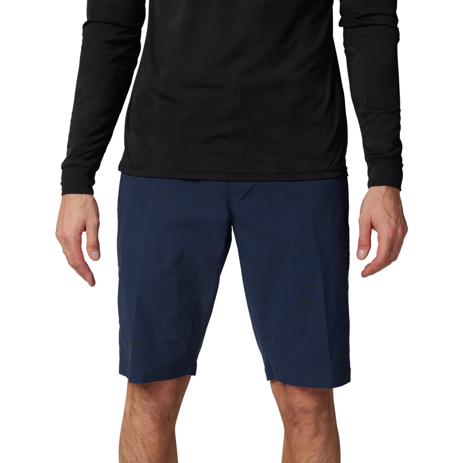 Ranger Shorts