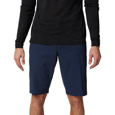 Ranger Shorts