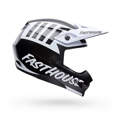 MX-10 Mips Fasthouse