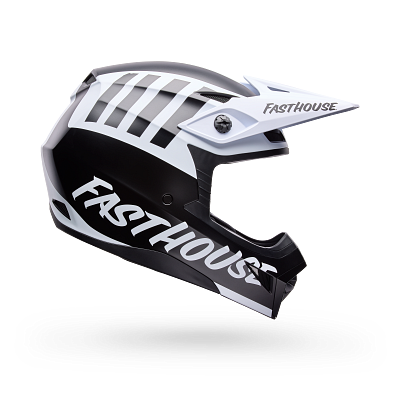 MX-10 Mips Fasthouse