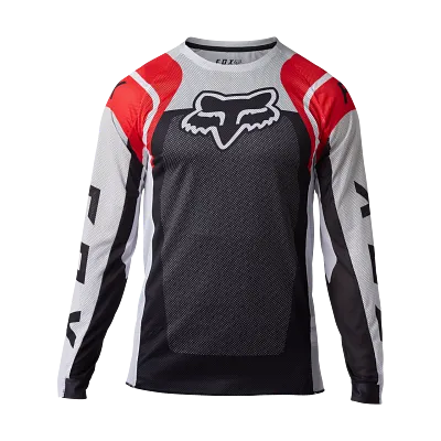 Airline Sensory Jersey