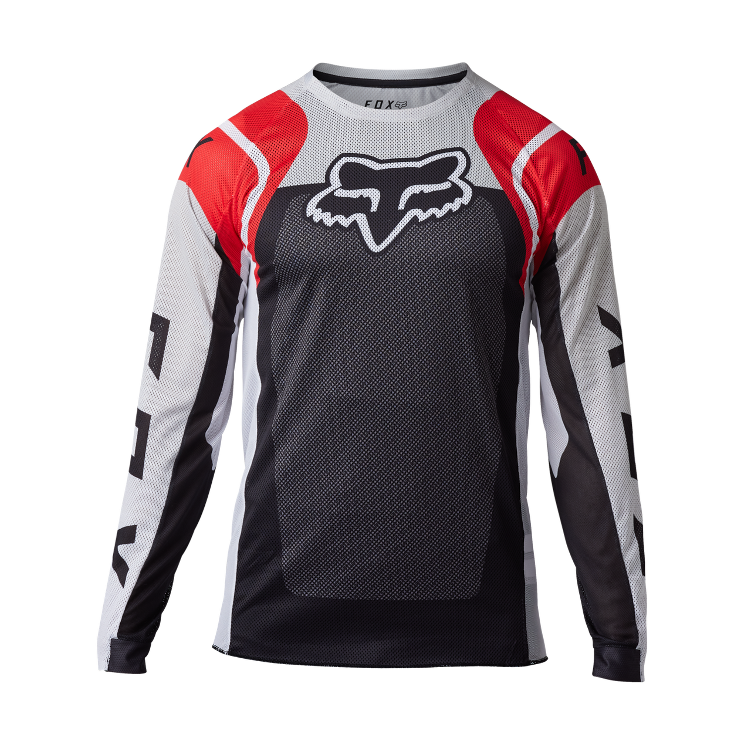 Maillot Airline Sensory