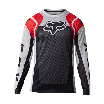 Maillot Airline Sensory