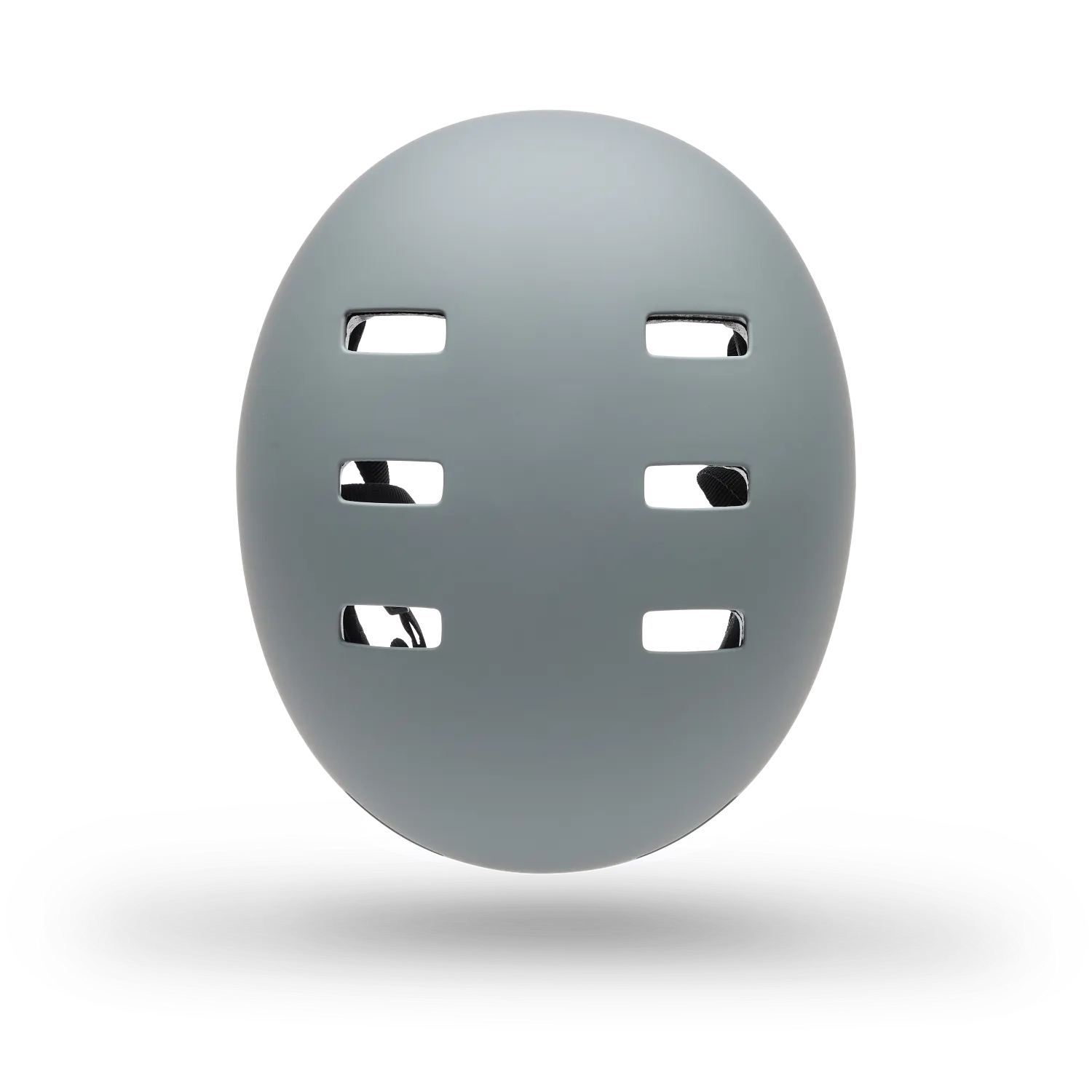 BS SPAN SOLID CPSC 26