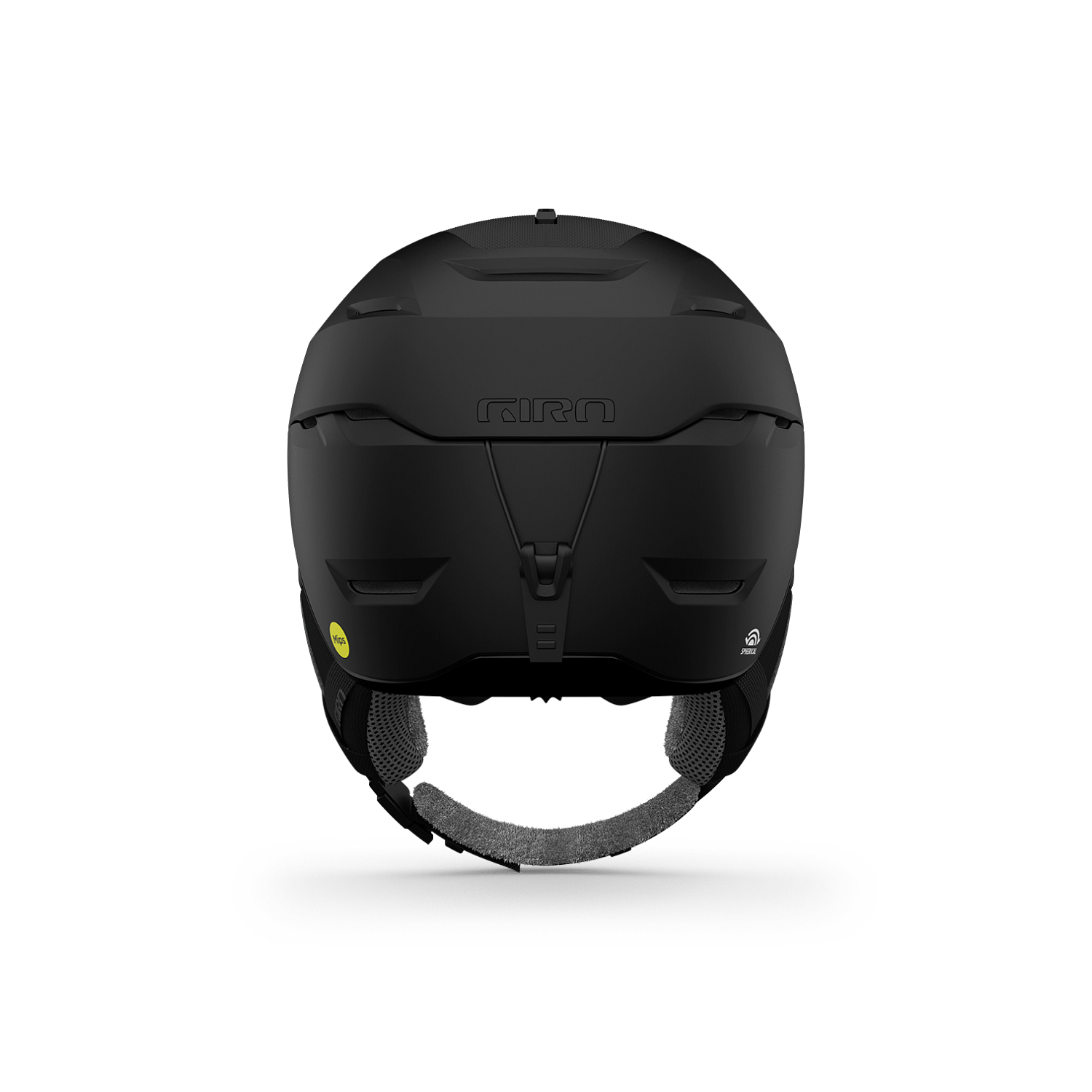 Casque Tenaya Spherical