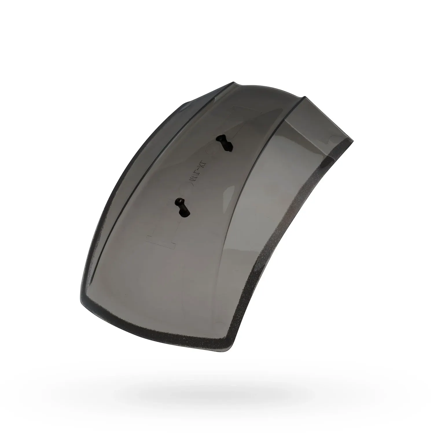 ELIMINATOR VENT RAIN COVER -3XL