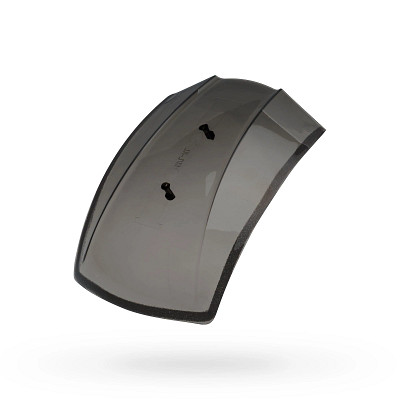 Eliminator Vent Rain Cover