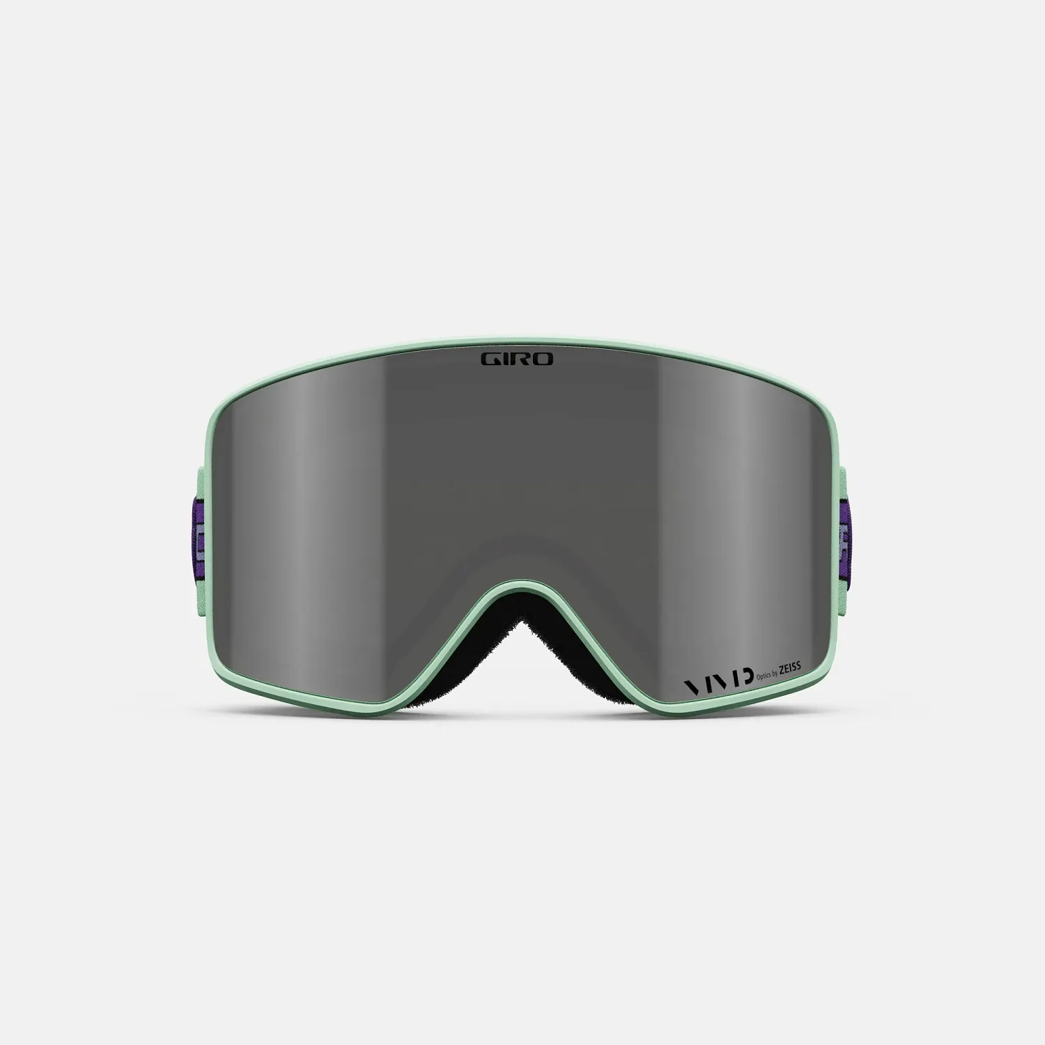 GG METHOD SPC GNRS V SMK/V INF 24