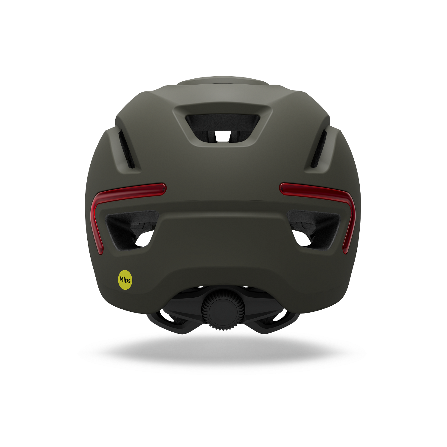 Ethos Mips Helmet