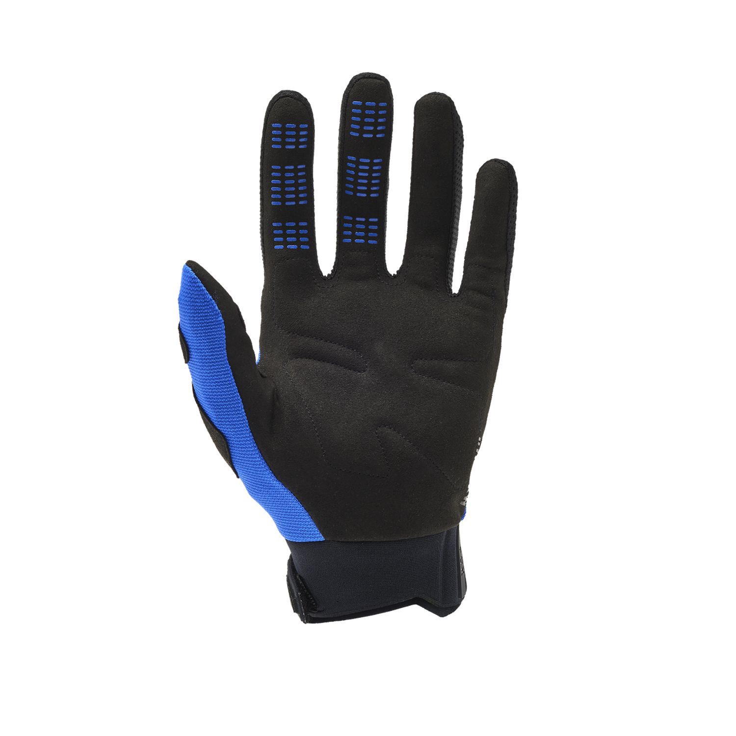 Gants Dirtpaw