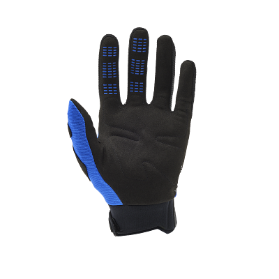 Dirtpaw Gloves