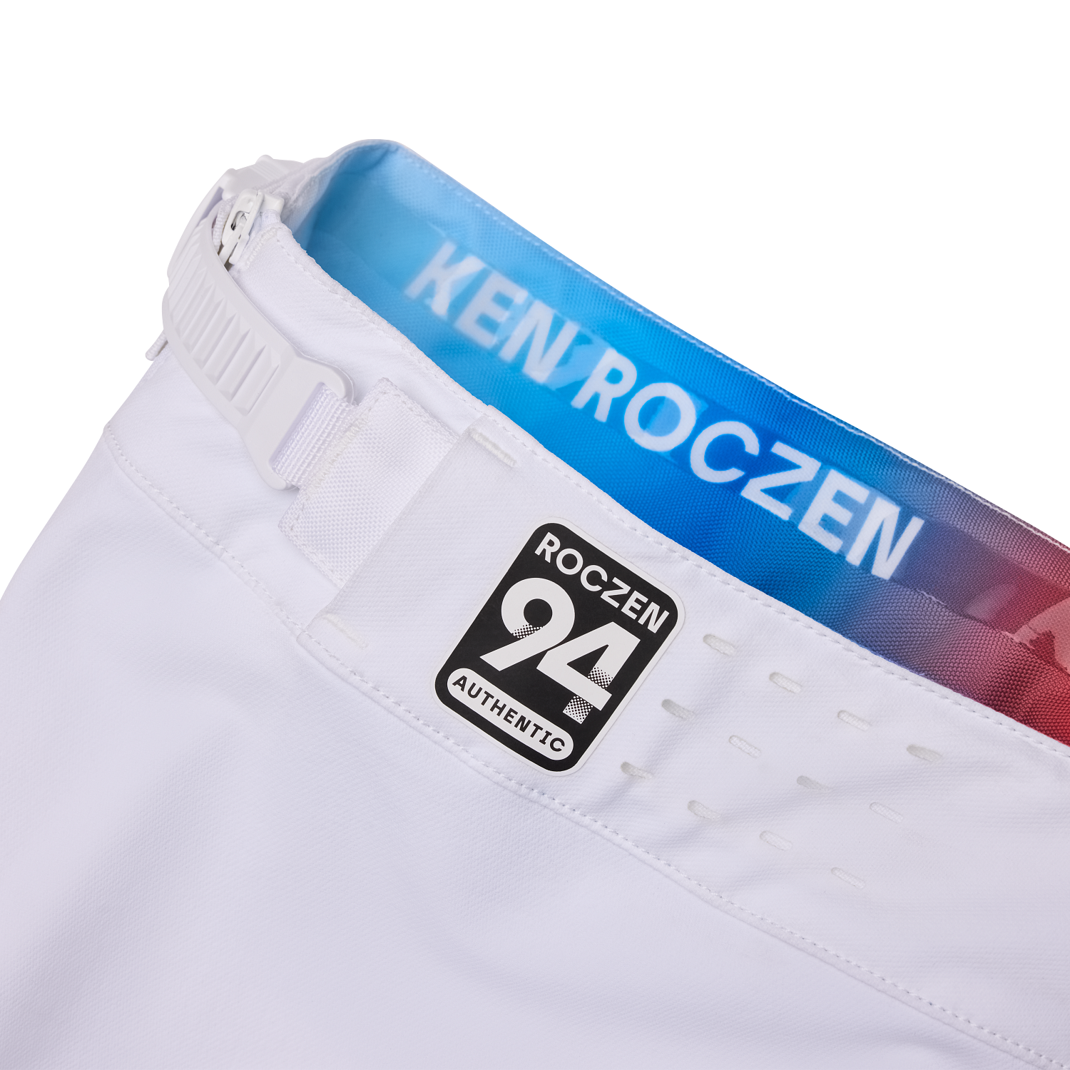 Flexair KR Signature Pants