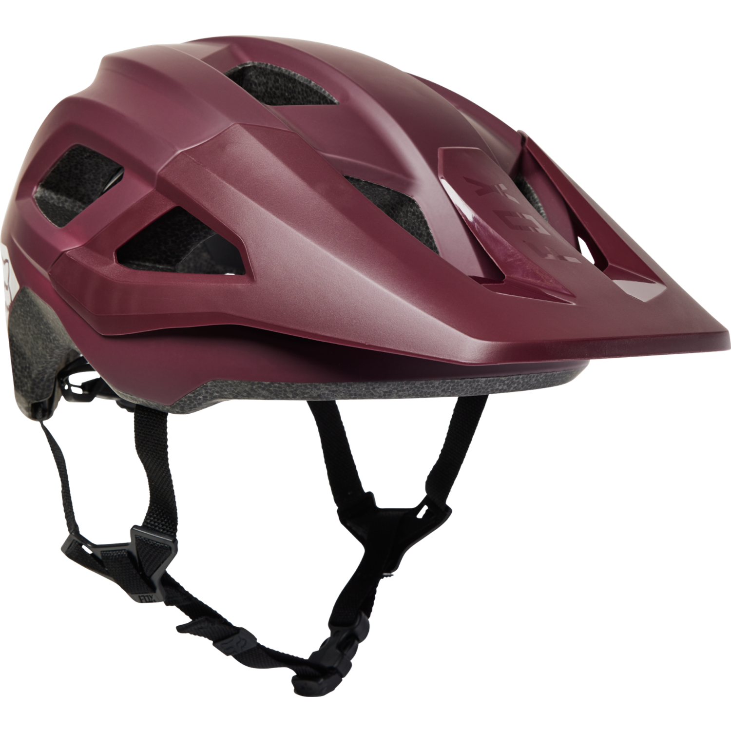 Mainframe Trvrs Helmet