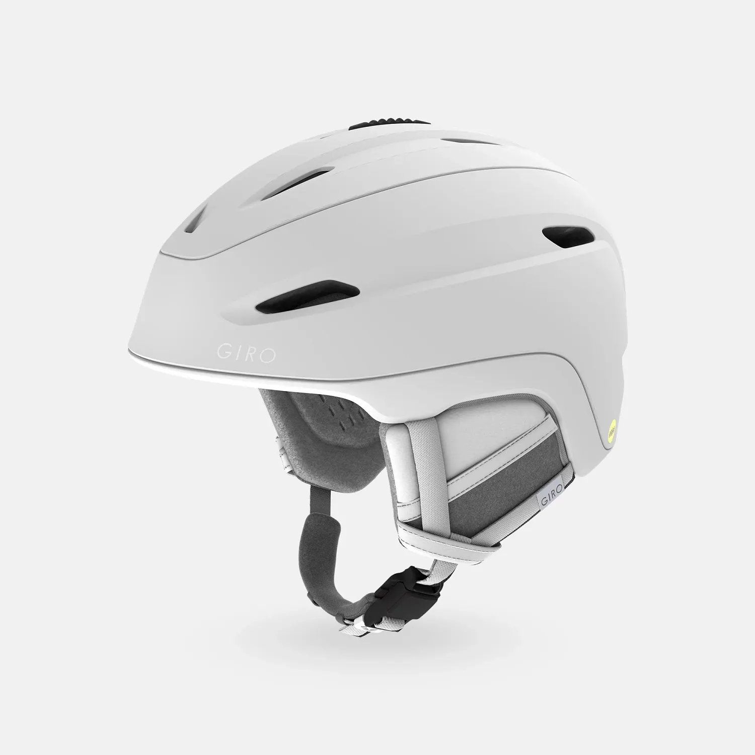 GR STRATA MIPS MAT WHT S 21