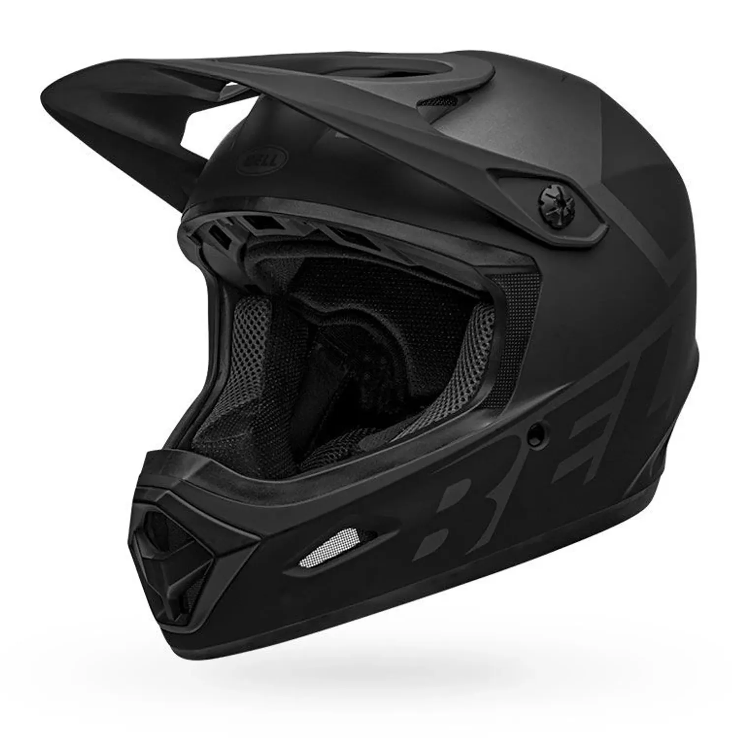 BS TRANSFER MAT BLK XS 20 GBL