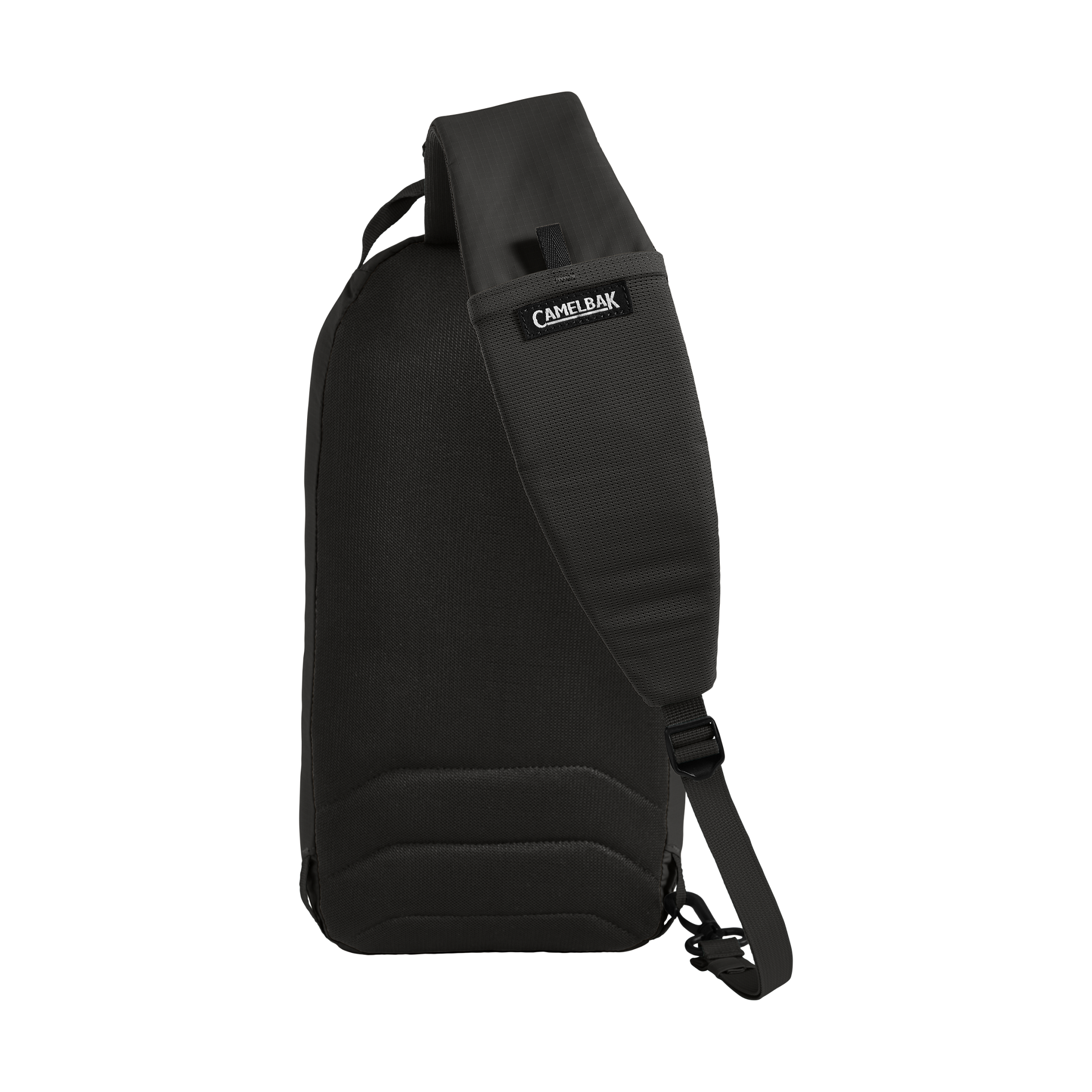CamelBak Arete Sling