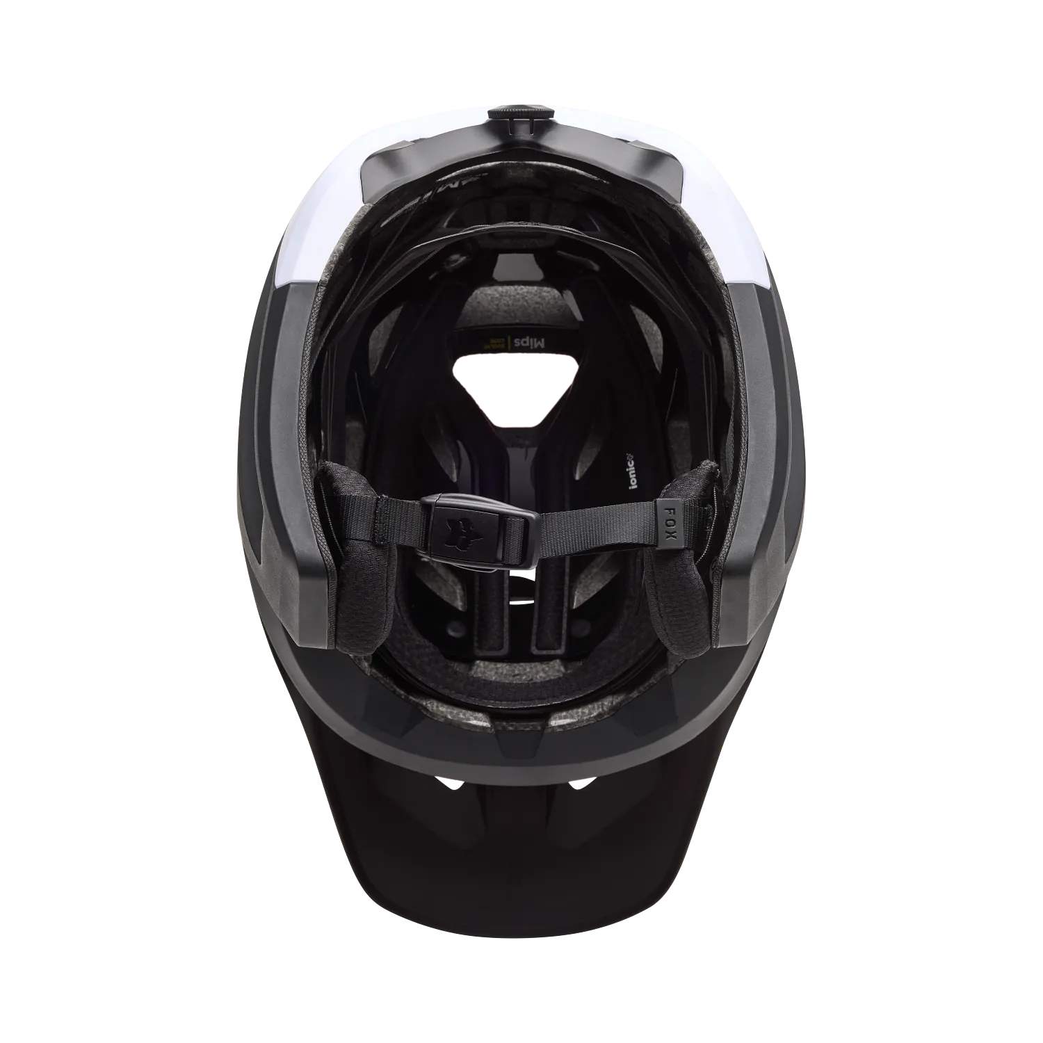 DROPFRAME PRO DIGI IMAGE [BLK/WHT] S