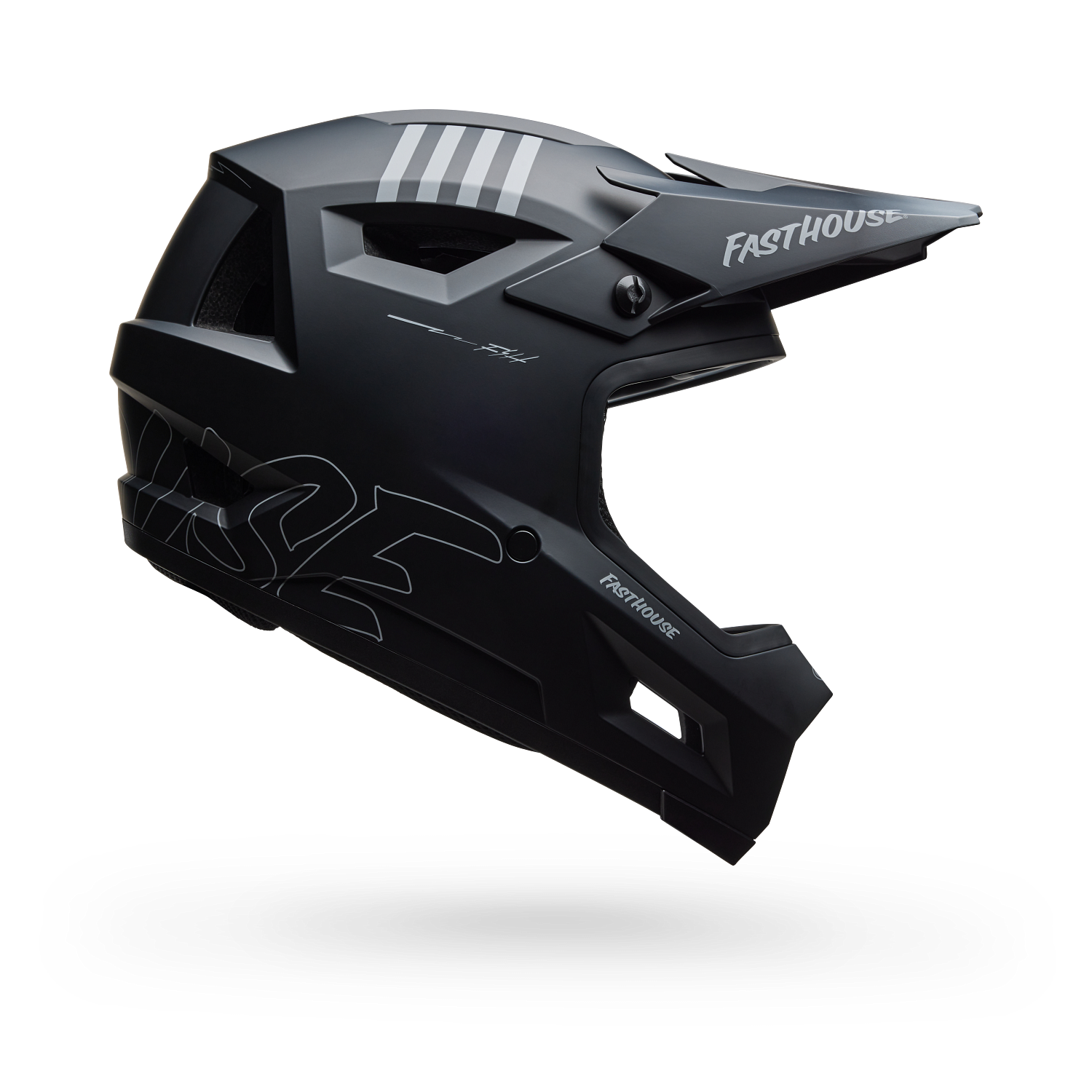 Sanction 2 DLX MIPS
