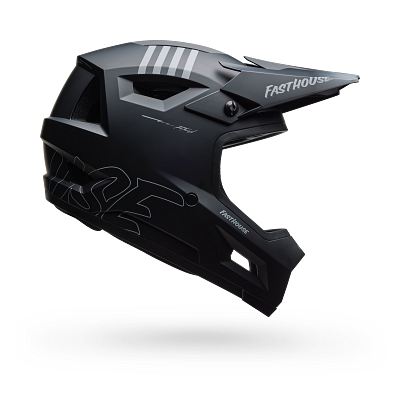 Sanction 2 DLX MIPS