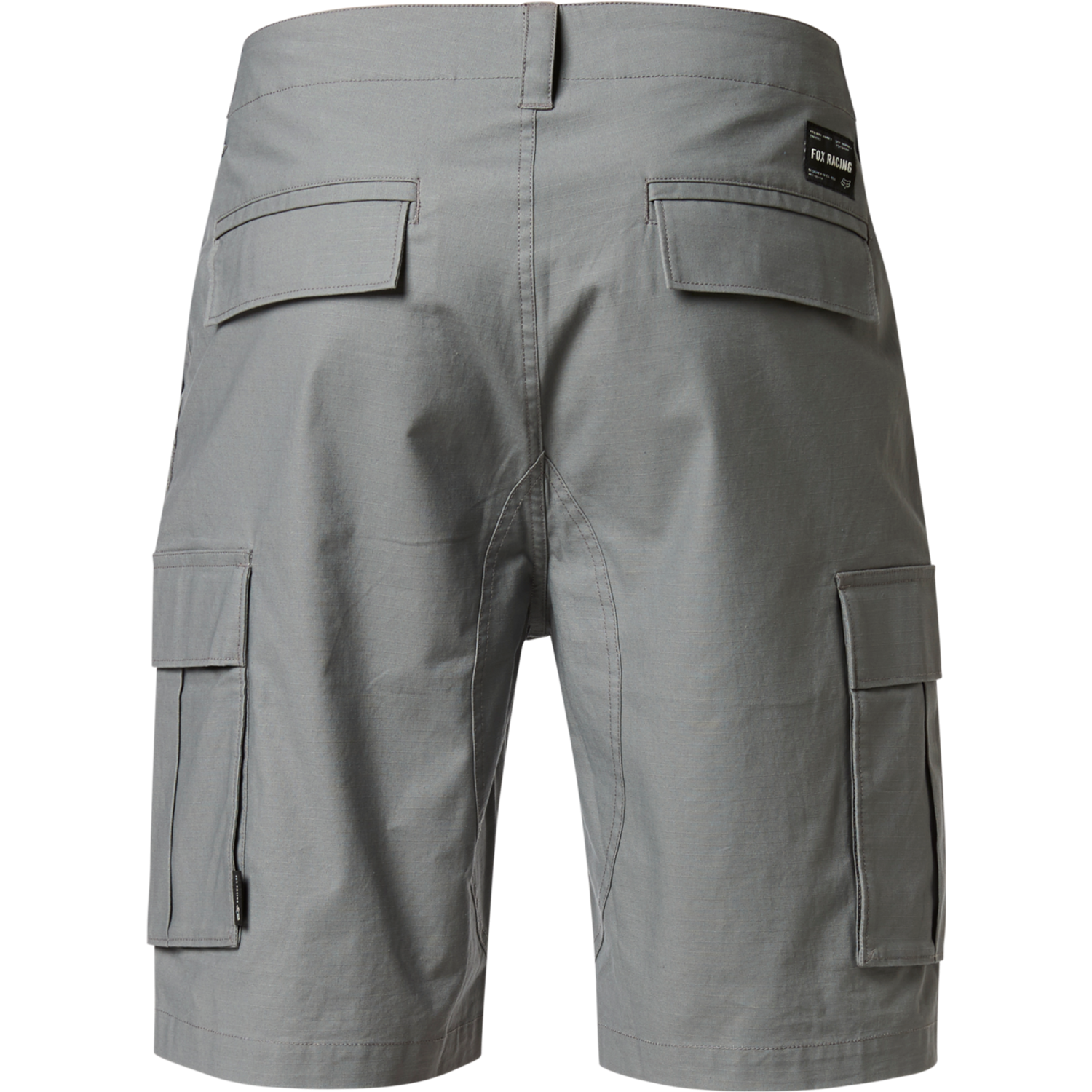 Slambozo Short 2.0&nbsp;