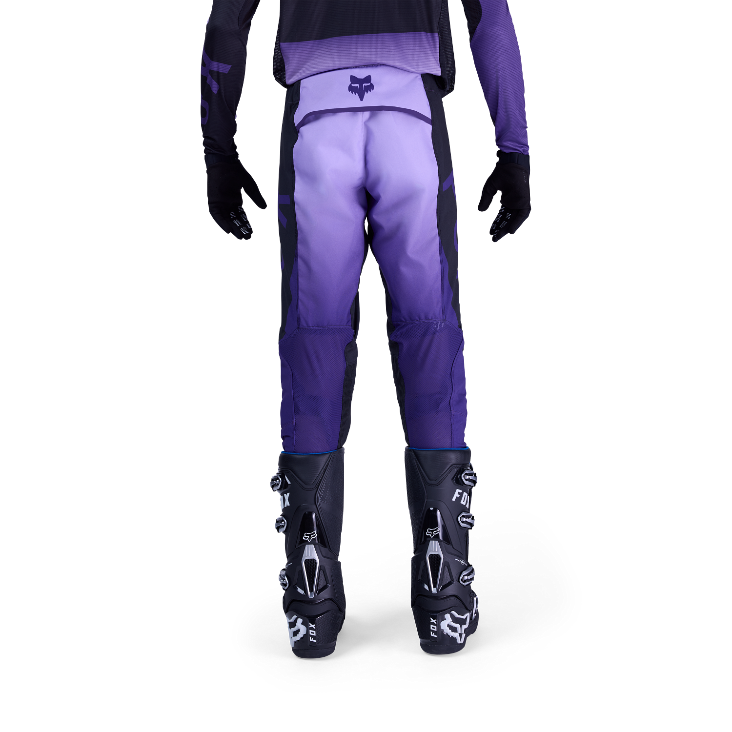 Pantalon Flexair Spire