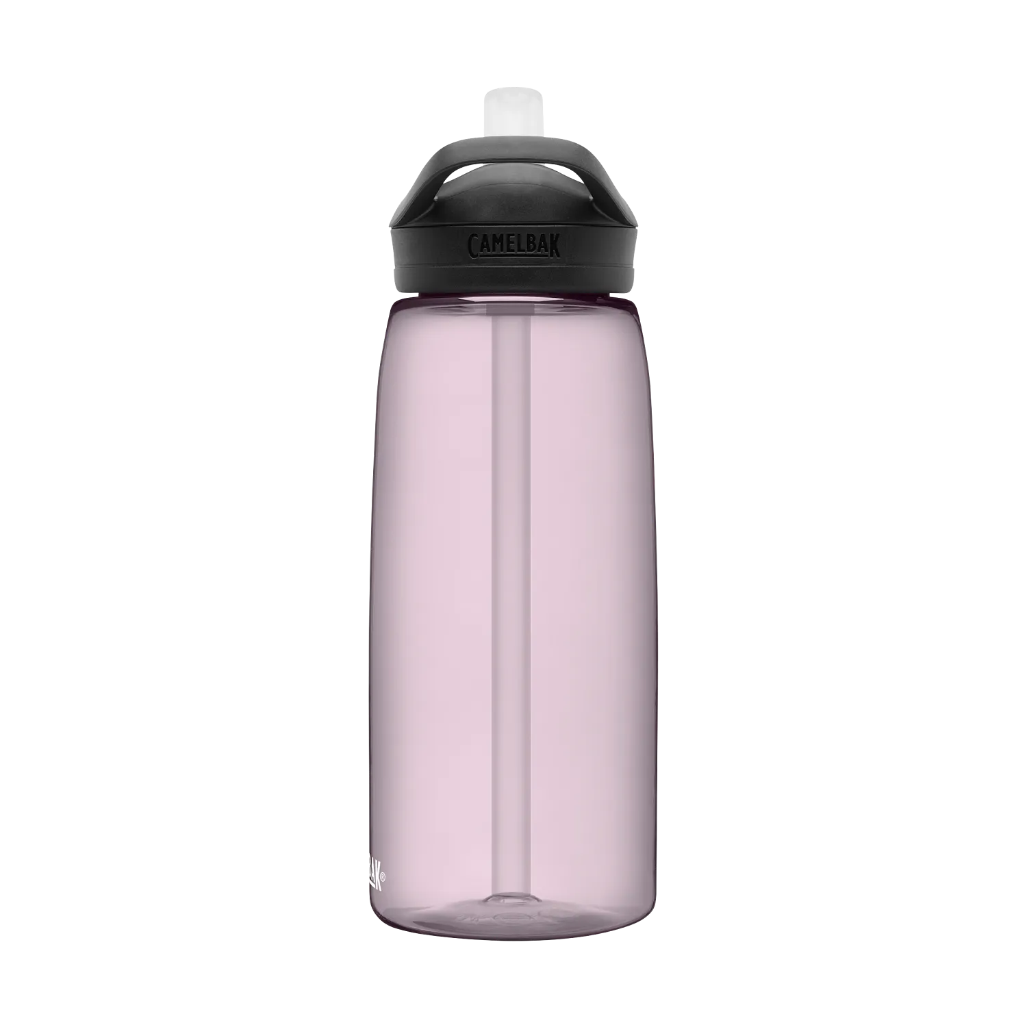 eddy+ 32oz, Purple Sky