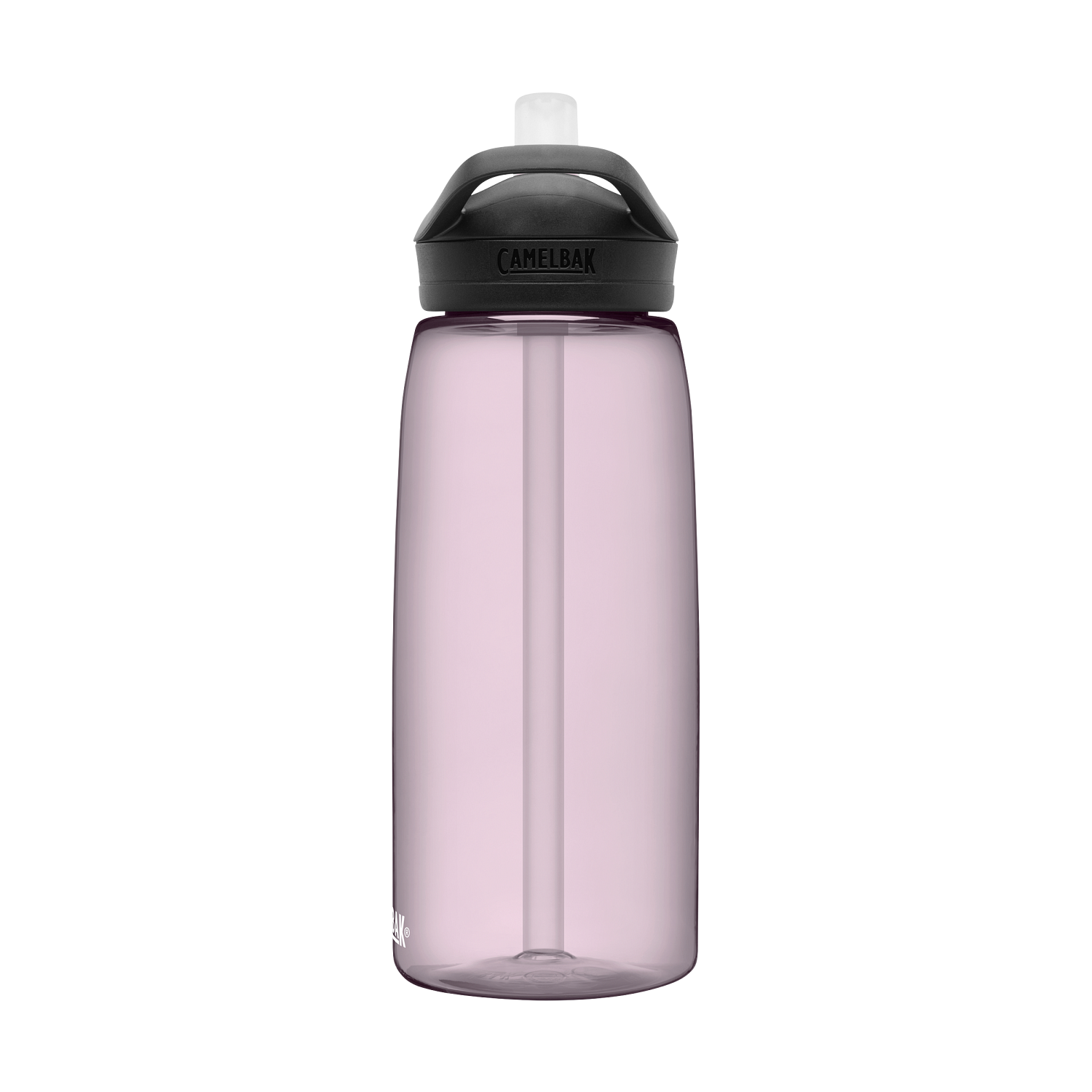 eddy+ 32oz, Purple Sky