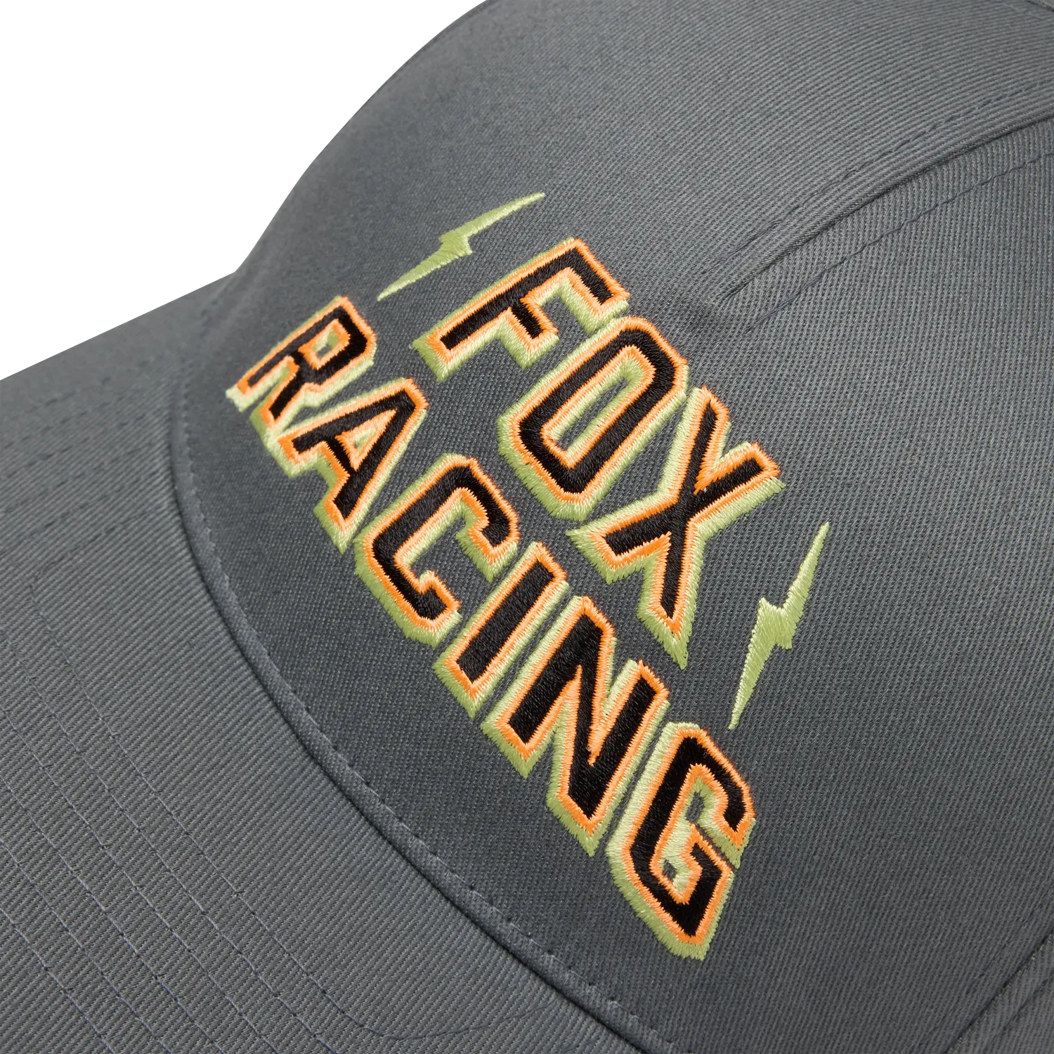 STORM FLEXFIT HAT /M