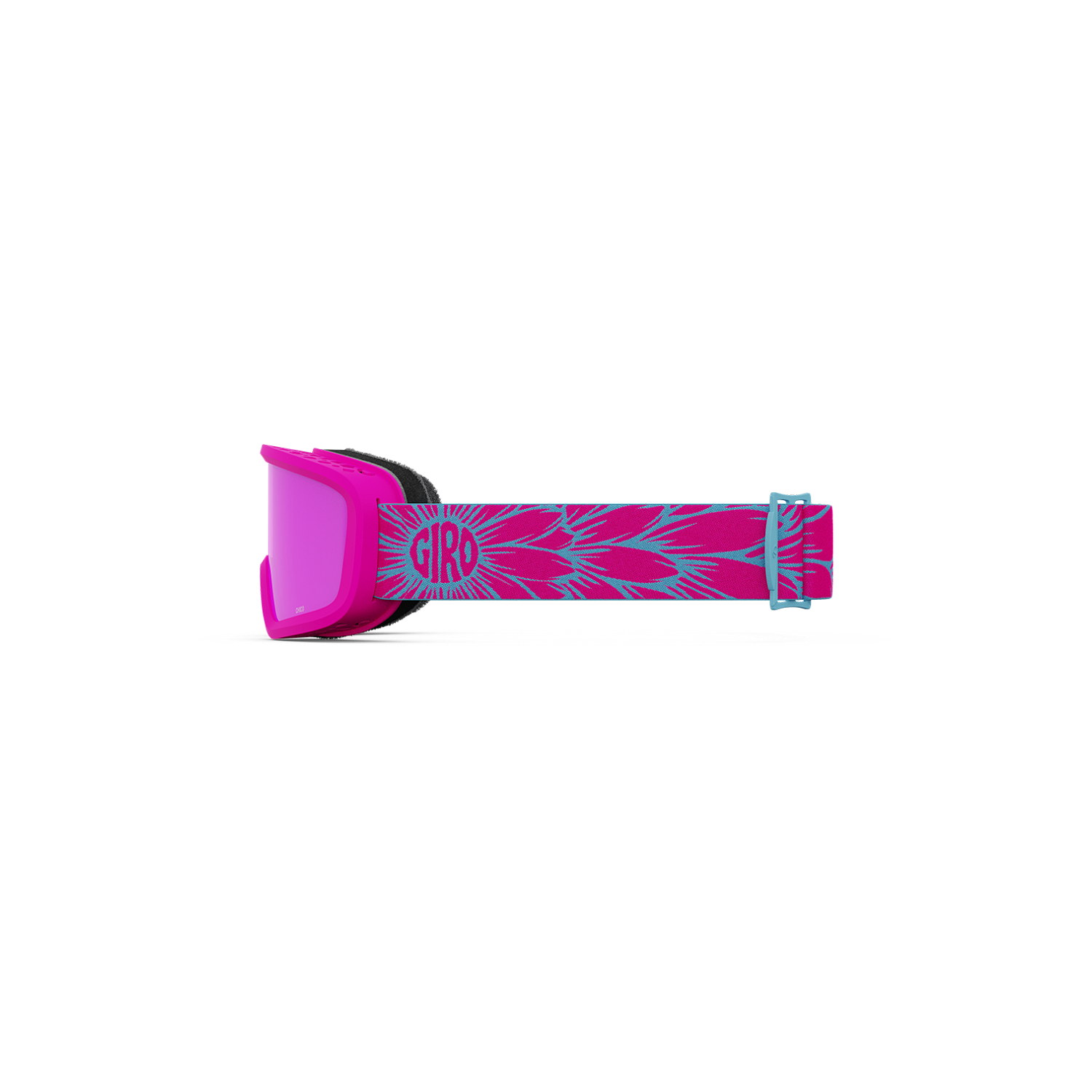CHICO 2.0 BLOOM [PNK/A PNK] OS