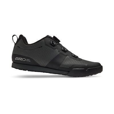 Tracker BOA Schuh